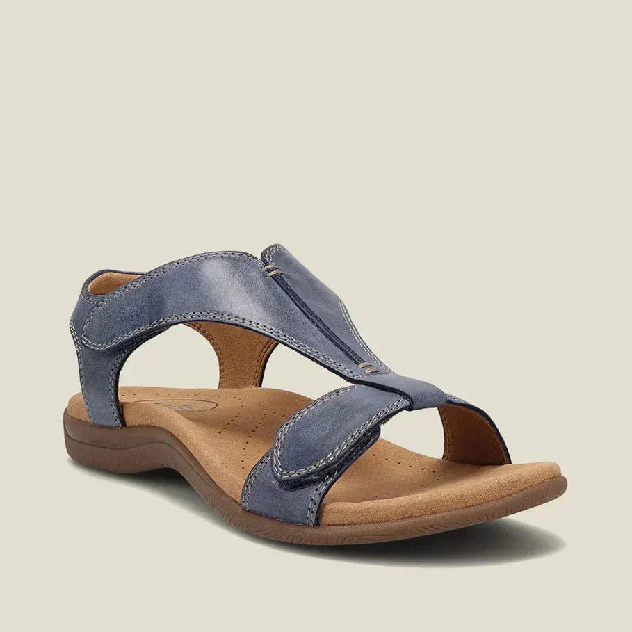 Celina | Ergonomic Comfort Sandals