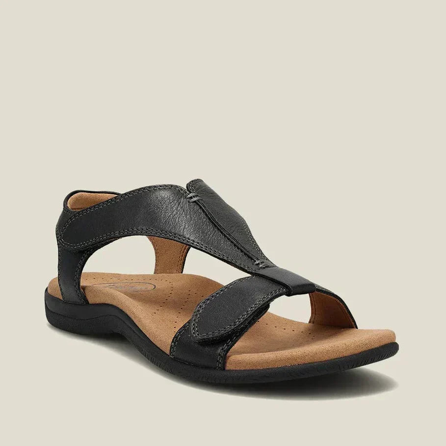 Celina | Ergonomic Comfort Sandals