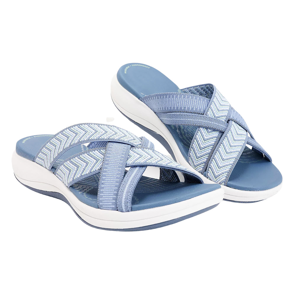 Belinda™ Orthopaedic Sandals