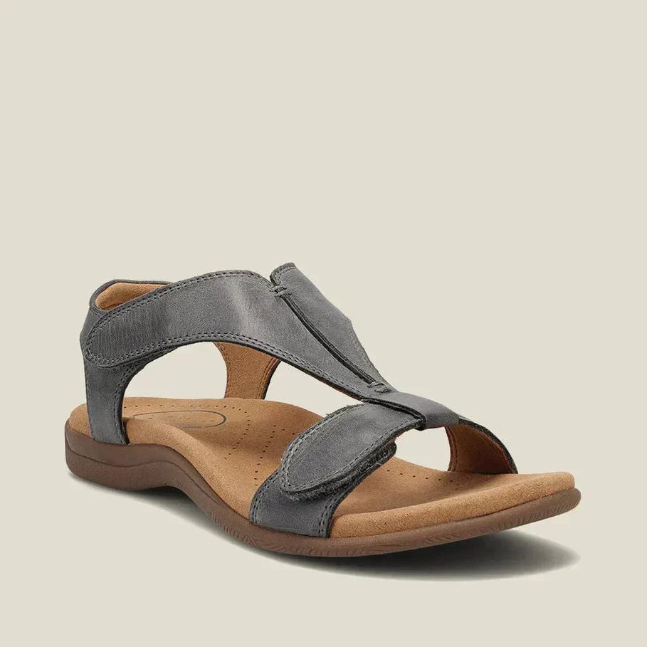 Celina | Ergonomic Comfort Sandals