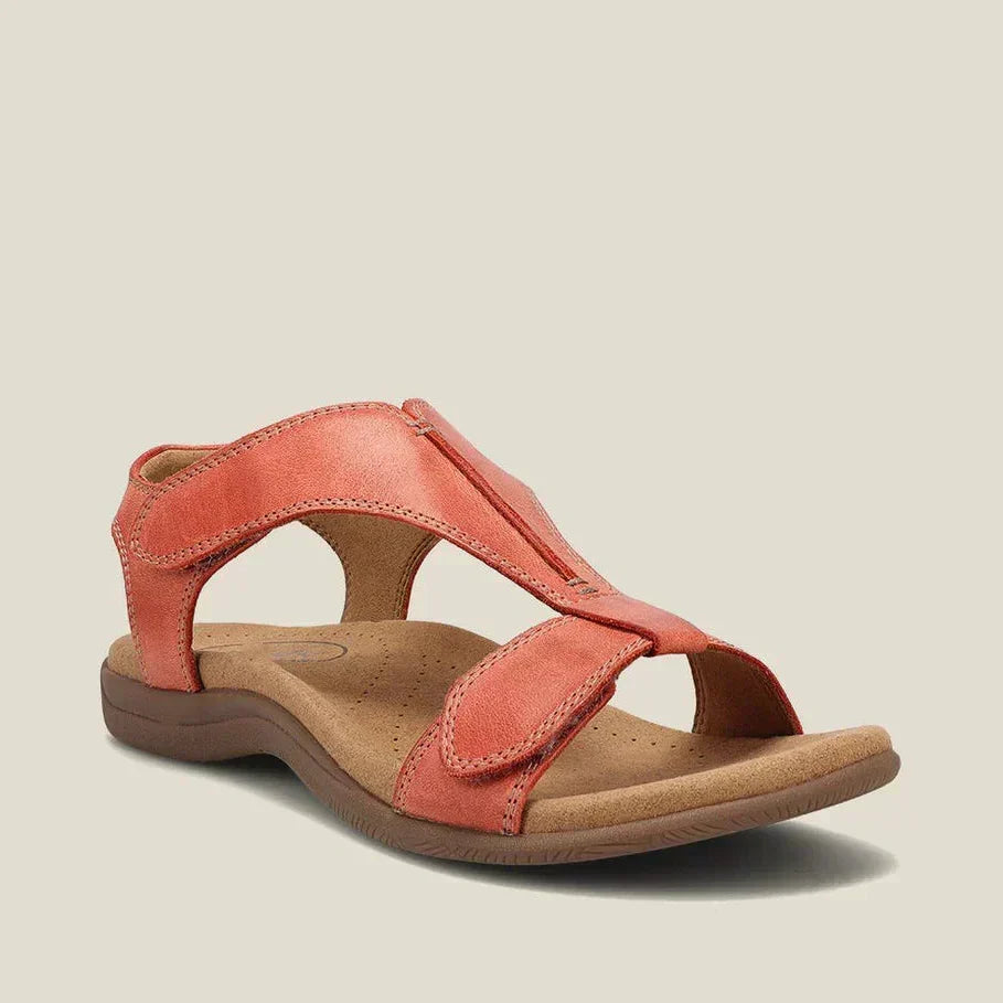Celina | Ergonomic Comfort Sandals