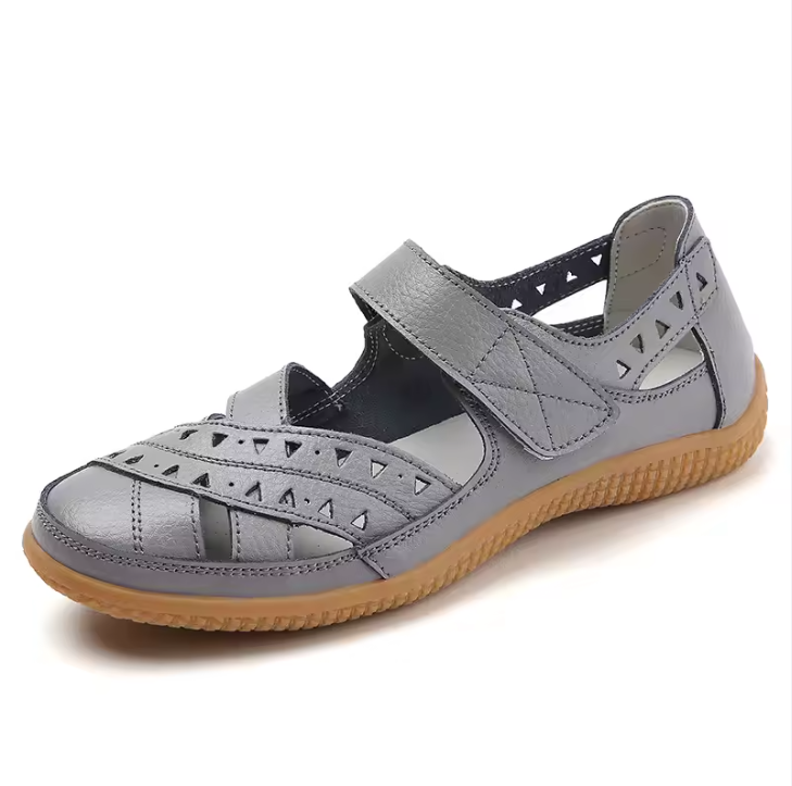 Savia™ Orthopedic Walking Sandals