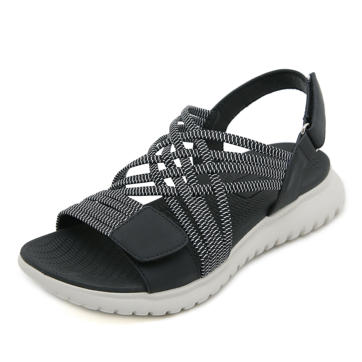 Camila™ Orthopedic Comfort Sandals