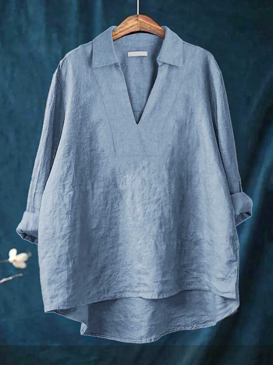 Billie™ Blouse