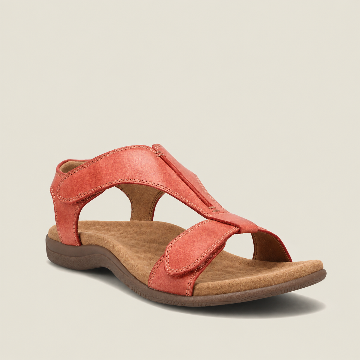 Rosie™ Ergonomic Sandals