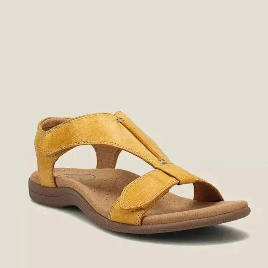 Celina | Ergonomic Comfort Sandals