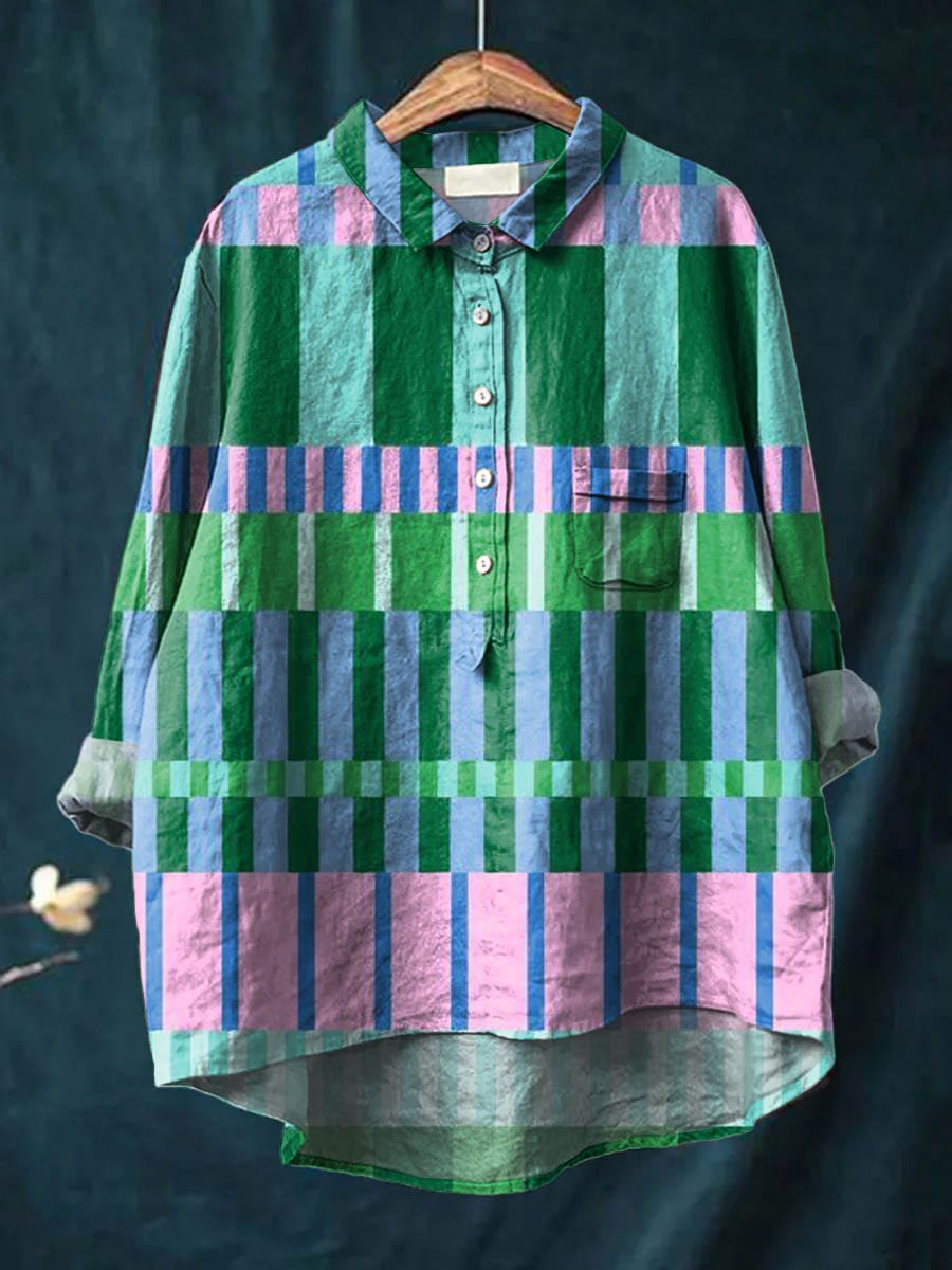 Sophie™ Blouse