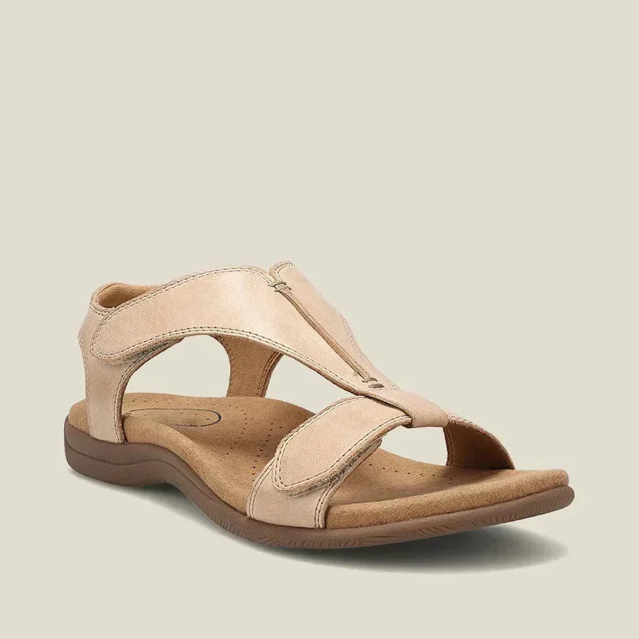 Celina | Ergonomic Comfort Sandals