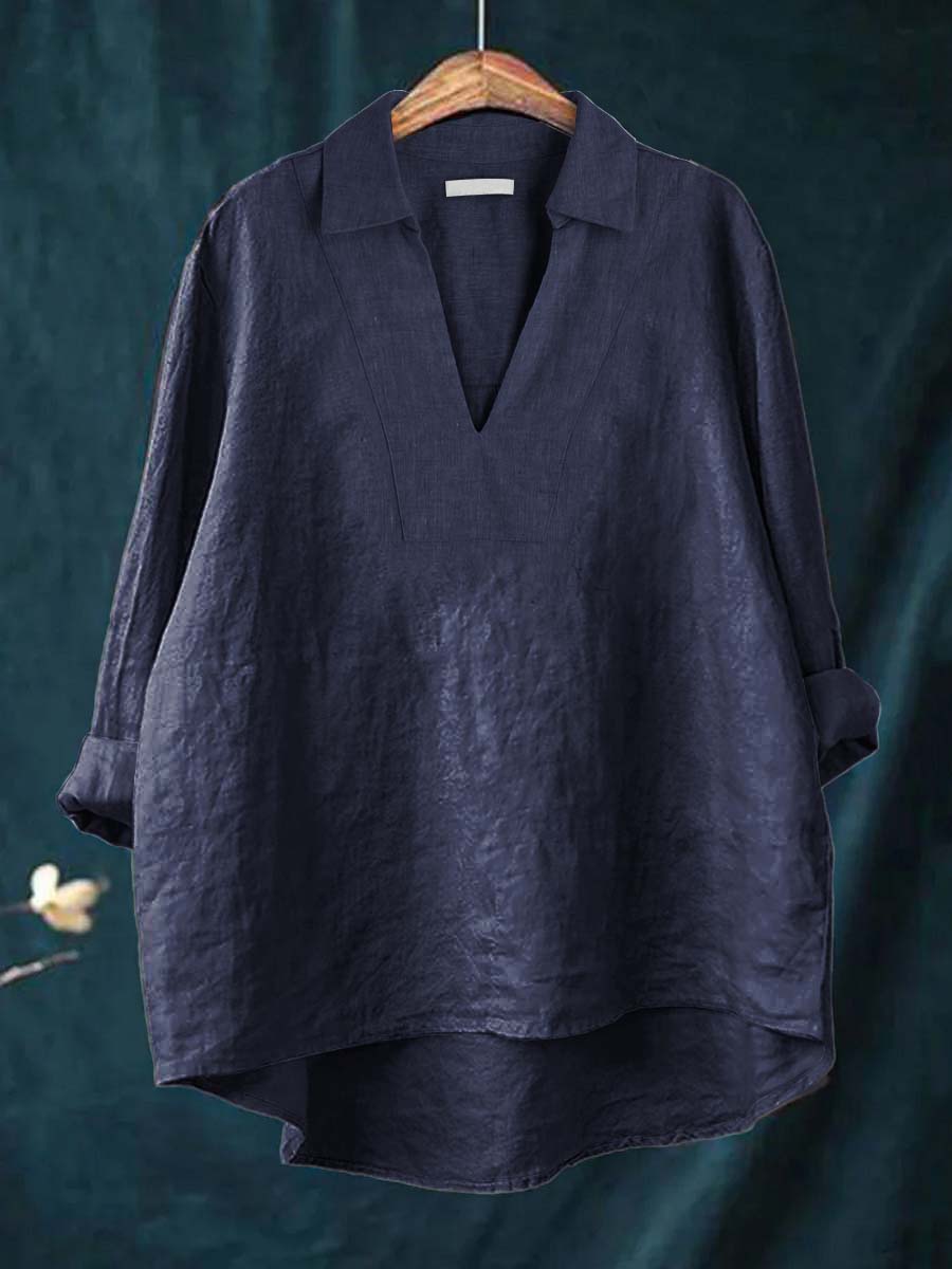 Billie™ Blouse