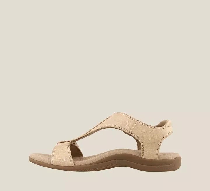 Rosie™ Ergonomic Sandals
