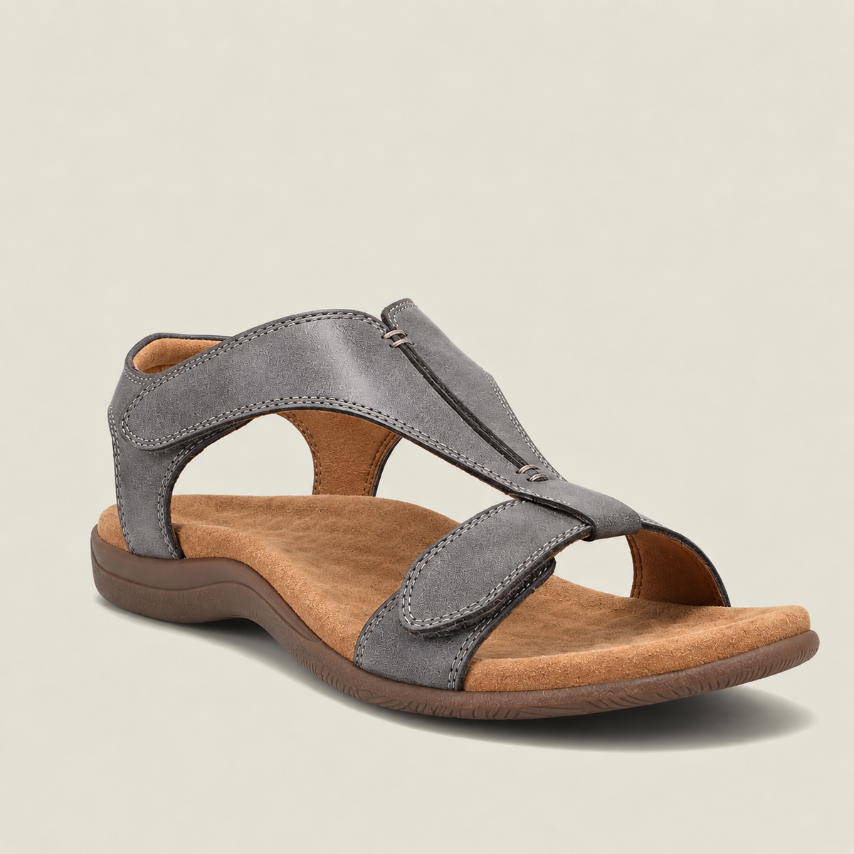 Rosie™ Ergonomic Sandals