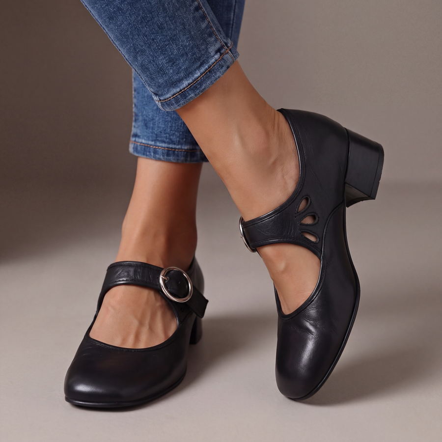 Josephine™ Orthopedic Comfort Sandals