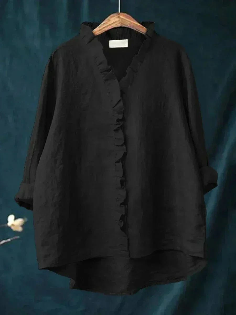 Harper™ Blouse