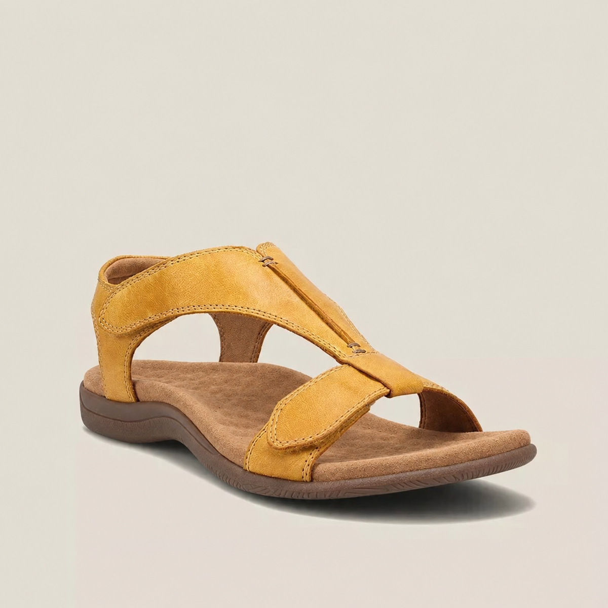 Rosie™ Ergonomic Sandals